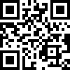 https://shahr.ir/xk2T