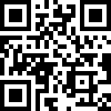 https://shahr.ir/xcB4