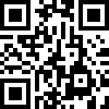 https://shahr.ir/xgSd