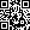 https://shahr.ir/xGrK