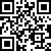 https://shahr.ir/xmqH