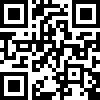 https://shahr.ir/xfPN