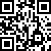 https://shahr.ir/xhfv