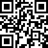 https://shahr.ir/xms7