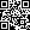 https://shahr.ir/xCm6