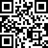 https://shahr.ir/xt5R