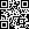 https://shahr.ir/xBb5