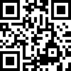 https://shahr.ir/x5Dq
