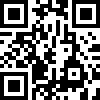 https://shahr.ir/xdDb