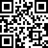 https://shahr.ir/x4PH