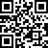 https://shahr.ir/xyqy