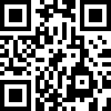 https://shahr.ir/xBZd
