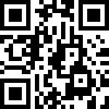 https://shahr.ir/x3wL