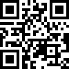 https://shahr.ir/xHwz