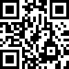 https://shahr.ir/xwnx