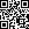 https://shahr.ir/xm5P