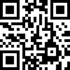 https://shahr.ir/xgWT