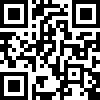https://shahr.ir/xcsb