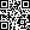 https://shahr.ir/xhBP