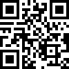 https://shahr.ir/xs54