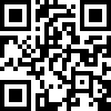 https://shahr.ir/xzwZ