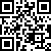 https://shahr.ir/xgGv
