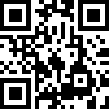 https://shahr.ir/xD6y