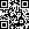 https://shahr.ir/x89K