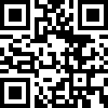 https://shahr.ir/xbT8