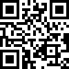 https://shahr.ir/xpCn