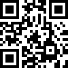 https://shahr.ir/xGqT