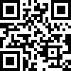 https://shahr.ir/x9Lp