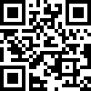 https://shahr.ir/xnpr