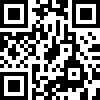 https://shahr.ir/xshZ