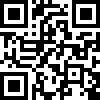 https://shahr.ir/xzcX