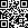 https://shahr.ir/xfSv