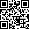 https://shahr.ir/xhw3