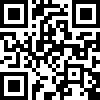 https://shahr.ir/xwHY