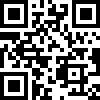 https://shahr.ir/x8QR