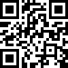 https://shahr.ir/xF44