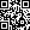 https://shahr.ir/x5n5