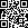 https://shahr.ir/xvK6