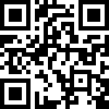 https://shahr.ir/xqgf