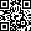 https://shahr.ir/xKKp