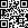 https://shahr.ir/xptR