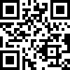 https://shahr.ir/xhCd