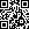 https://shahr.ir/x954