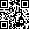 https://shahr.ir/x7Fq