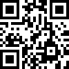 https://shahr.ir/xzYT
