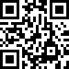 https://shahr.ir/xcXj